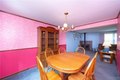 Additional image 27 of 183 Bucyrus Dr, Amherst, NY, 14228