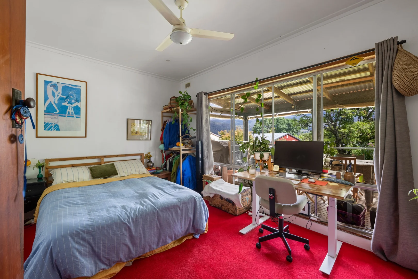 Additional image 11 of 18 Mountain Avenue, Mount Beauty VIC 3699