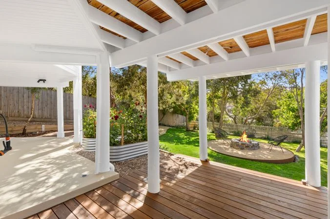Additional image 17 of 13 Seagull Grove, Ocean Grove VIC 3226