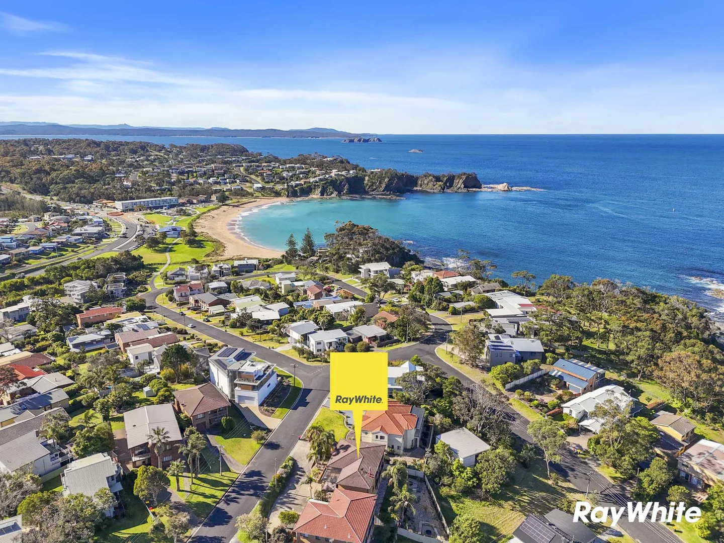 Additional image 25 of 31 Pyang Avenue, Malua Bay NSW 2536