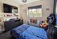 Additional image 11 of Fall Lane, Hartshead, Liversedge, WF15