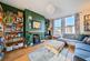 Additional image 11 of Auckland Hill, West Norwood, London, SE27
