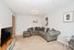 Additional image 6 of St. Cuthberts Close, Wigton CA7