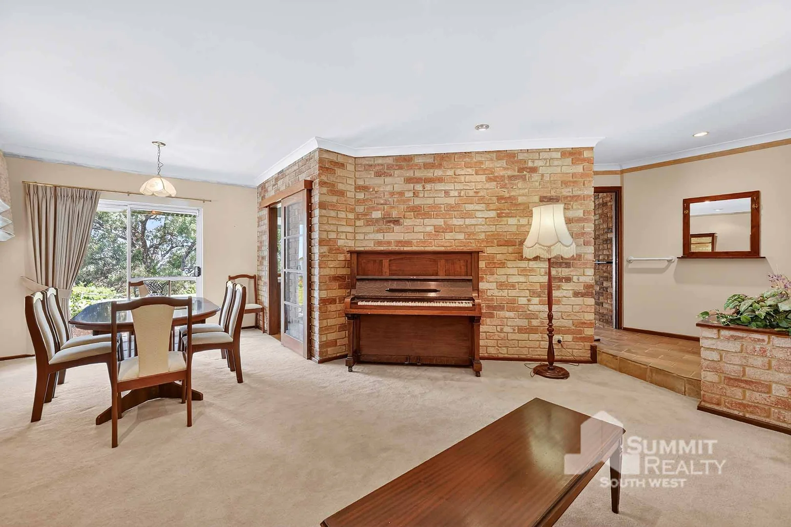 Additional image 8 of 33 Carpenter Terrace, Australind WA 6233