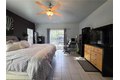Additional image 28 of 63 Glenbrook Ct, Chico, CA, 95973