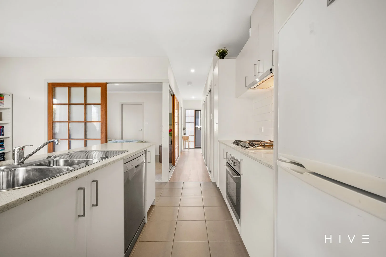 Additional image 8 of 19/4 Ross Road, Queanbeyan NSW 2620