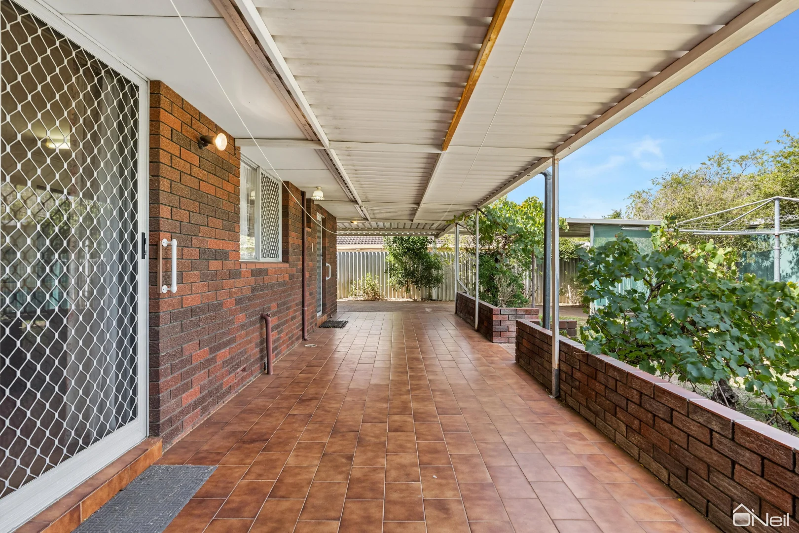 Additional image 19 of 50 Ward Crescent, Kelmscott WA 6111