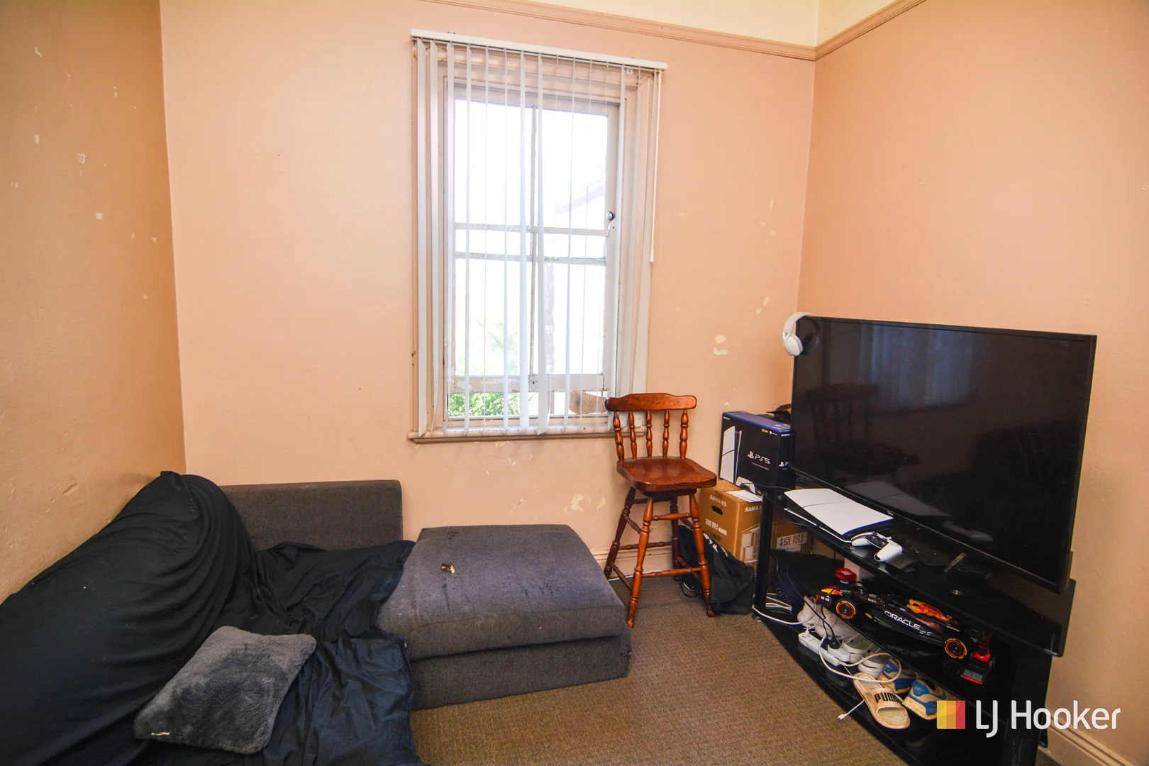 Additional image 6 of 6 Wrights Road, Lithgow NSW 2790