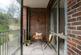 Additional image 15 of Plot F-05.01 at Fount Spring Place, Banstead Road, Purley CR8