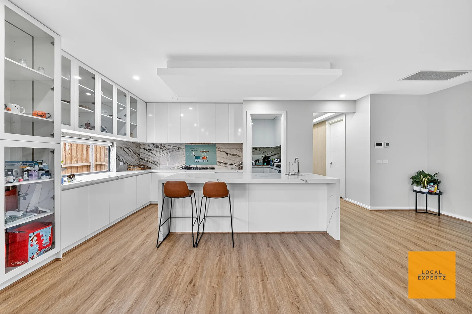 Additional image 8 of 22 Kyah Street, Fraser Rise VIC 3336