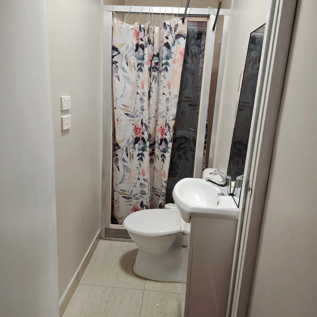 Additional image 15 of 15 Nola Court, Hampton Park VIC 3976