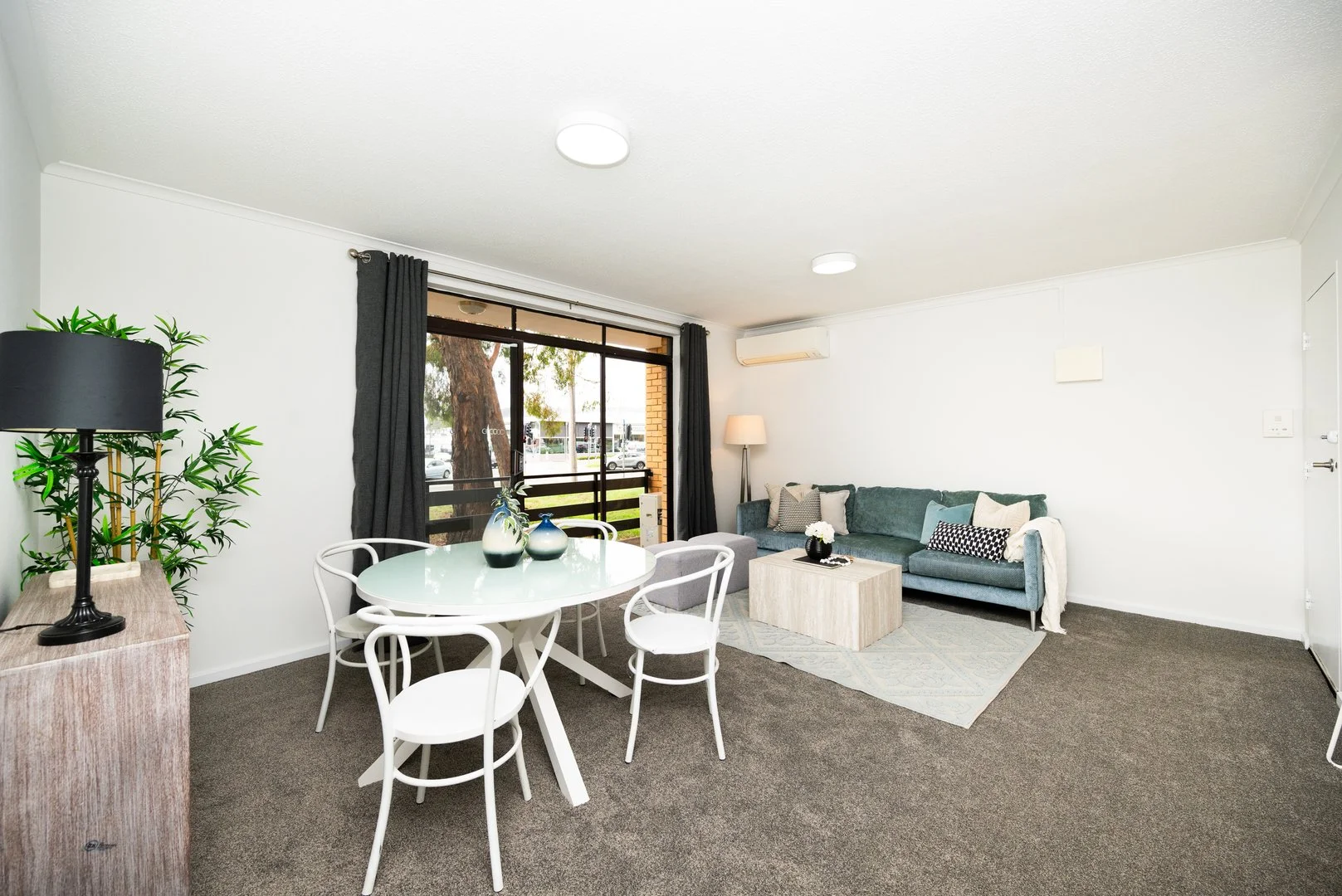 Additional image 8 of 16/6 MacLaurin Crescent, Chifley ACT 2606