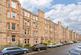 PF1 12 Springvalley Terrace, Morningside, Edinburgh, EH10 4QA