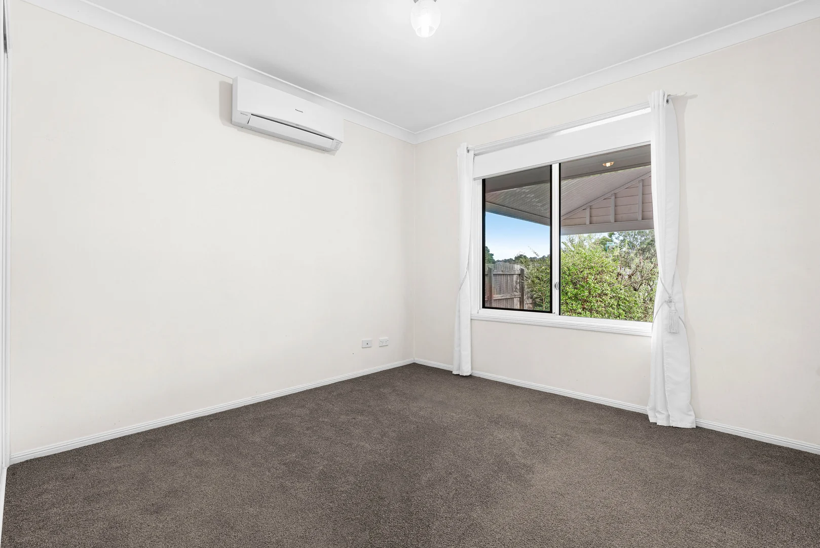 Additional image 9 of 3 Christina Place, Belmont QLD 4153