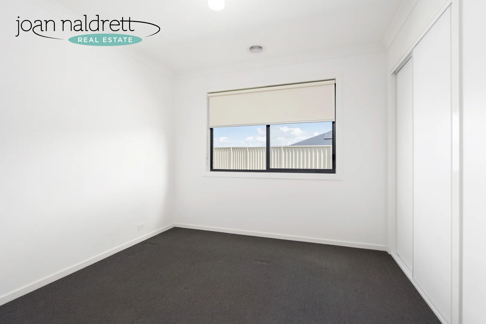 Additional image 10 of 24 Angus Court, Thurgoona NSW 2640