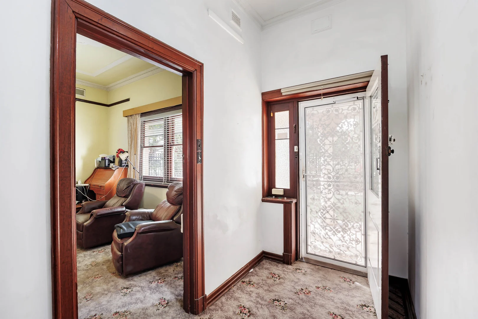 Additional image 7 of 25 Second Avenue, Cheltenham SA 5014