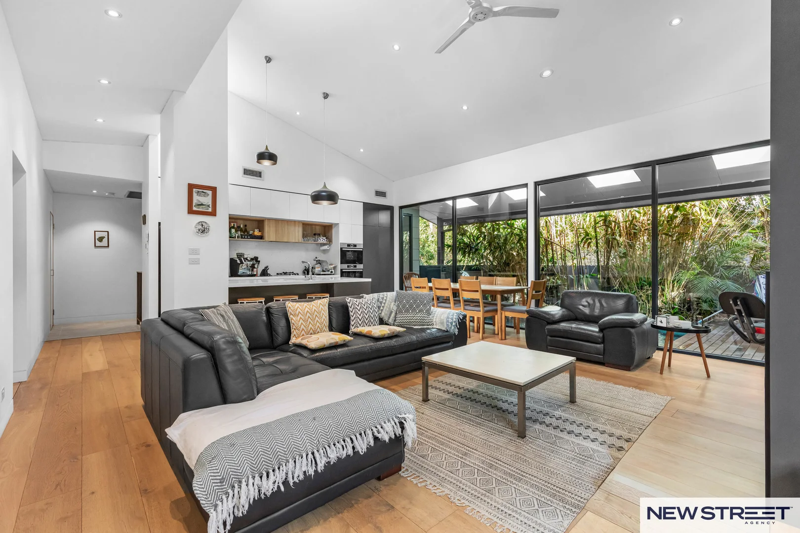 Additional image 11 of 5 Friarbird Lane, Murrays Beach NSW 2281