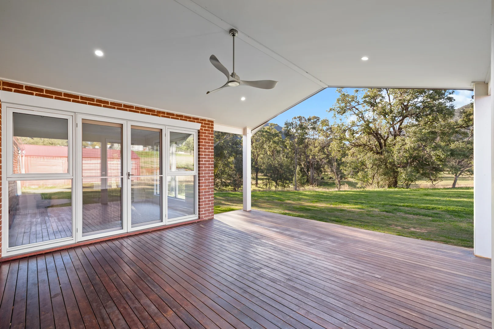 Additional image 26 of 24 Drop Bear Lane, Tamworth NSW 2340