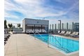 Additional image 11 of 219 S Peoria St, Chicago, IL, 60607