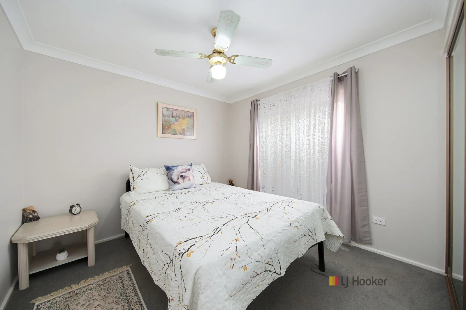 Additional image 7 of 136/314 Buff Point Avenue, Buff Point NSW 2262