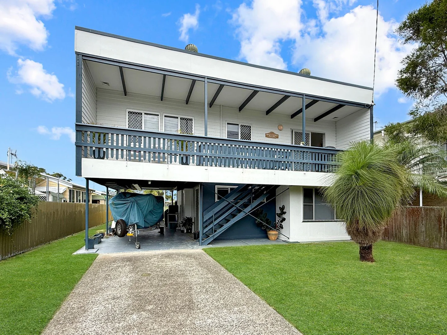 Additional image 11 of 22 Motum Avenue, Tea Gardens NSW 2324