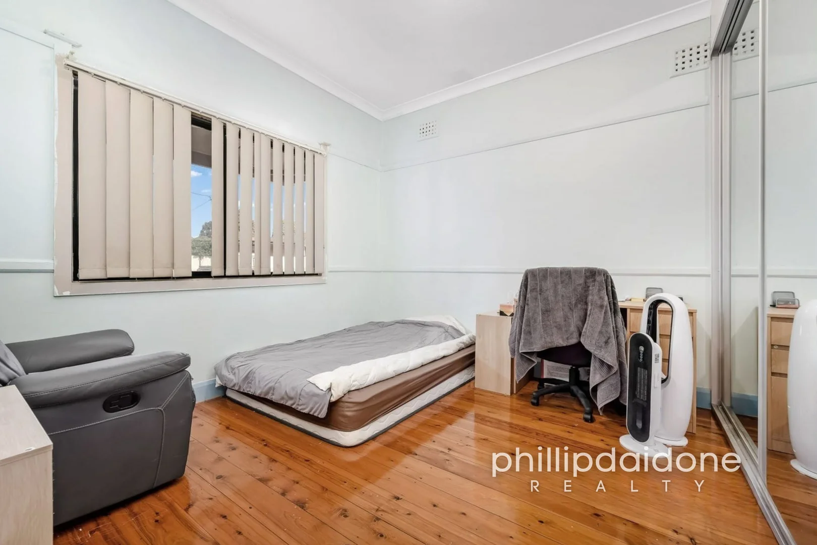 Additional image 5 of 44 Water Street, Auburn NSW 2144