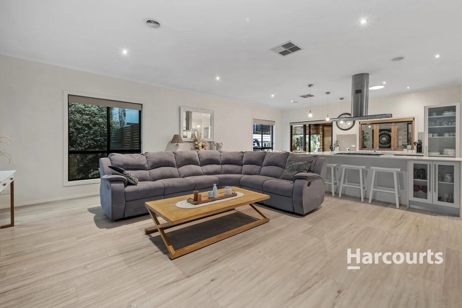 Additional image 11 of 28 Clearwater Drive, Pakenham VIC 3810