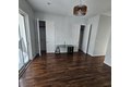 Additional image 7 of 1013 N Honore St Unit 1, Chicago, IL, 60622