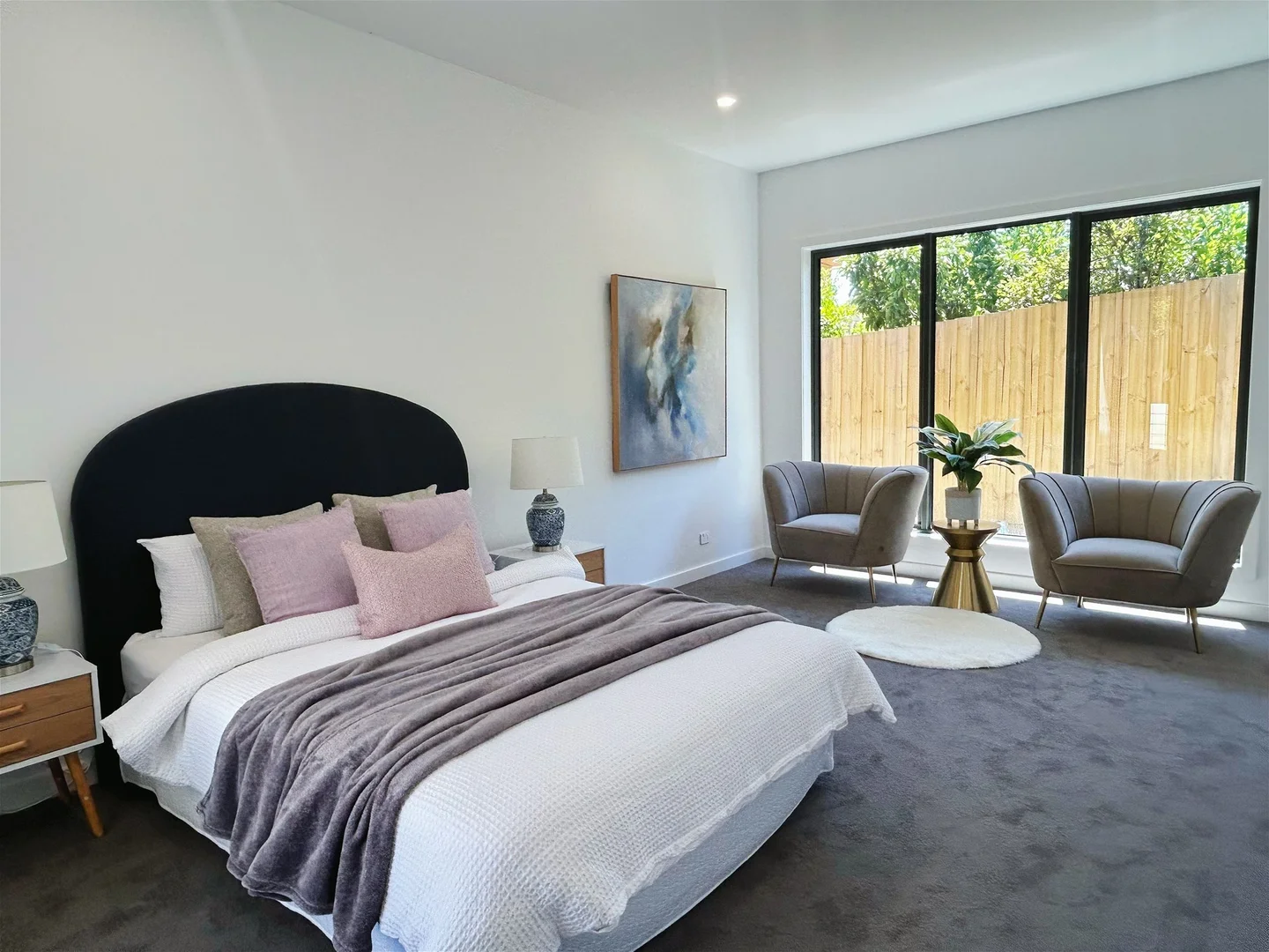 Additional image 5 of Burwood VIC 3125