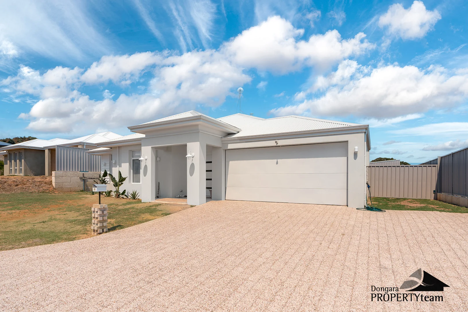 Additional image 2 of 10 Salvado View, Port Denison WA 6525