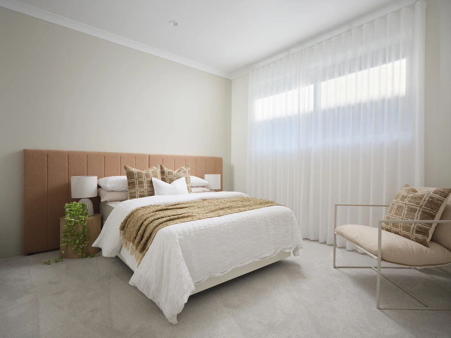 Additional image 8 of Lot/0 Seaside Estate, Madora Bay WA 6210