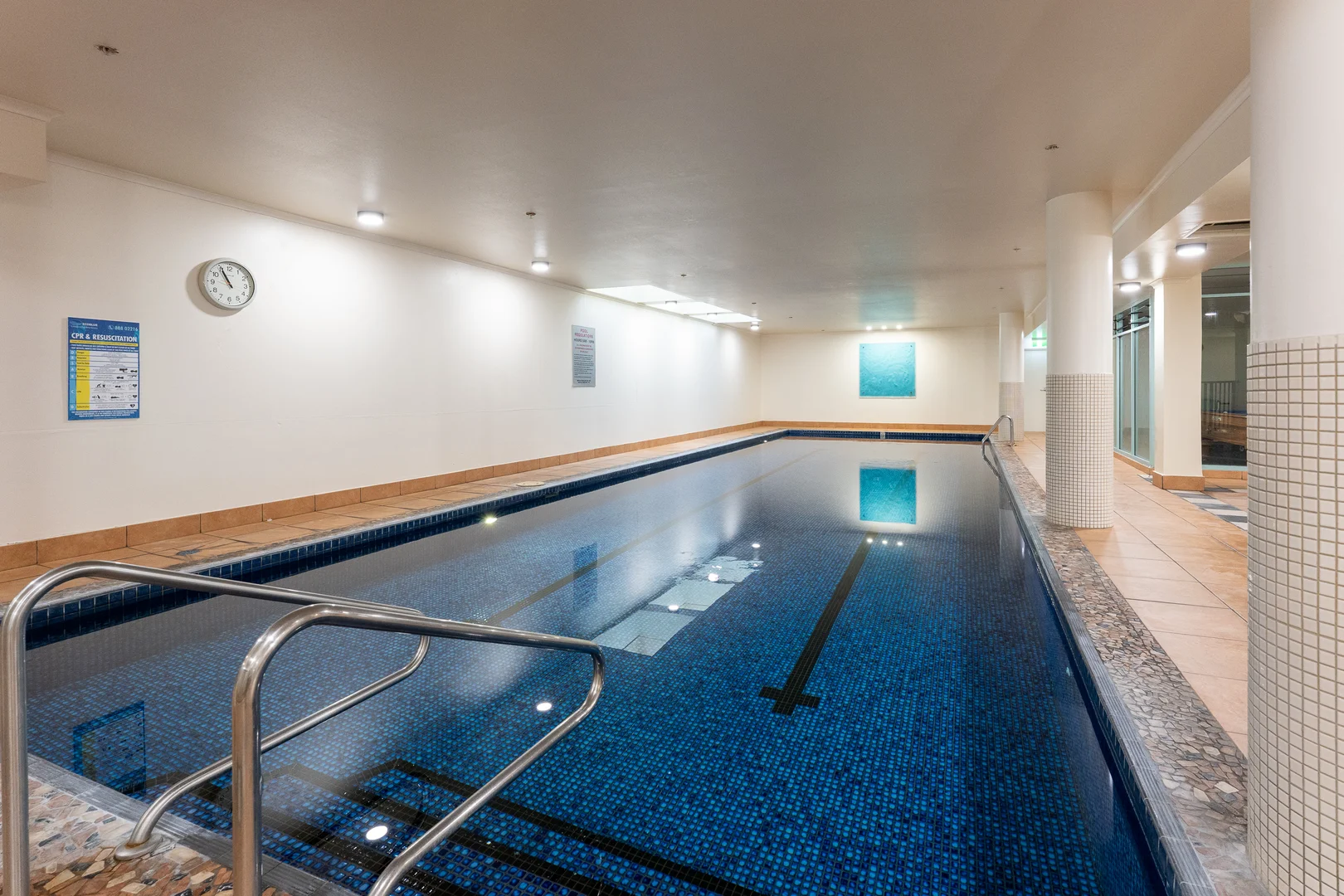 Additional image 8 of 632/99 Jones Street, Ultimo NSW 2007