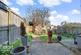 Additional image 17 of Wolverhampton Road South, Harborne