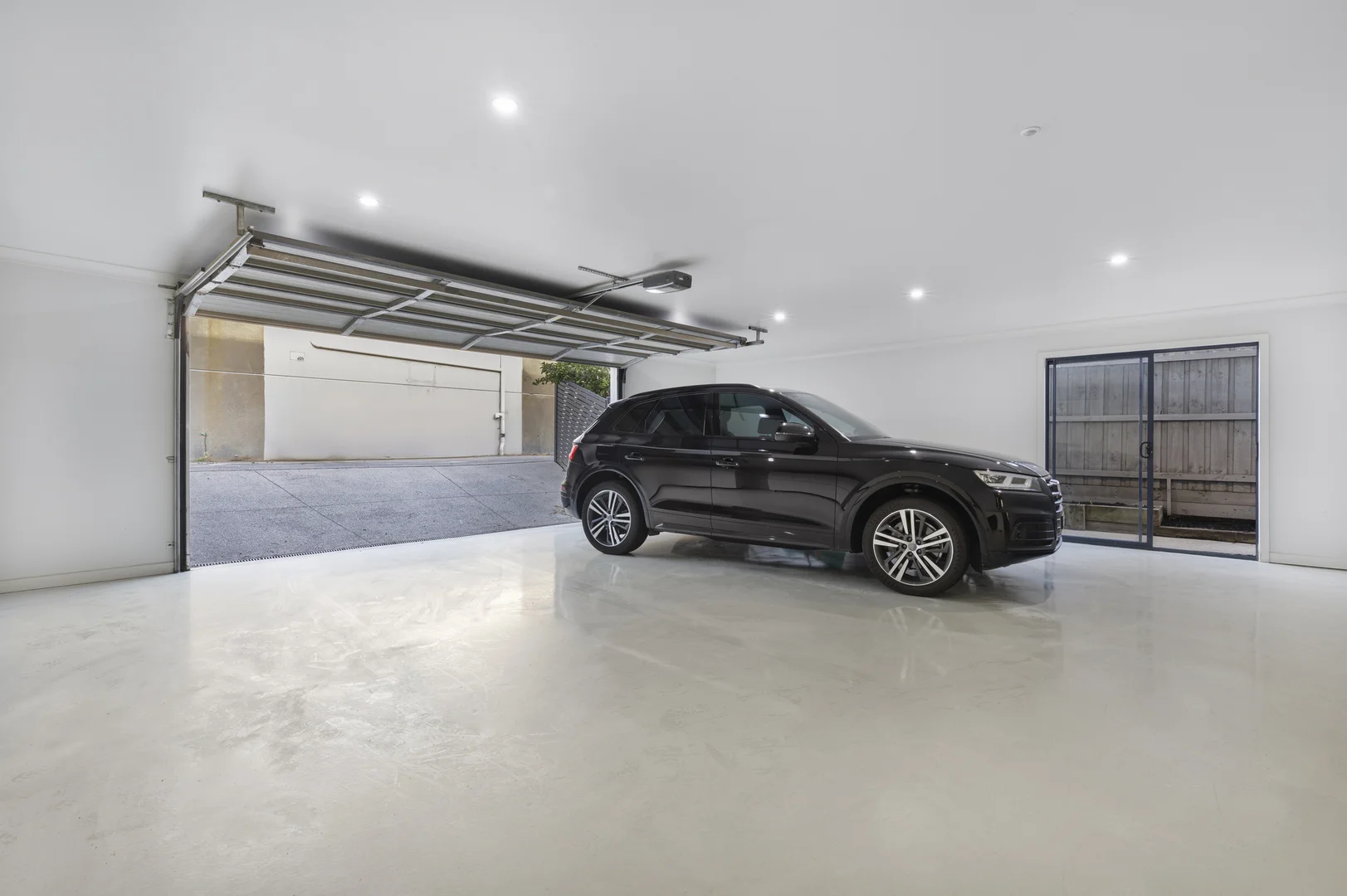 Additional image 12 of 1 Dudley Grove, Edithvale VIC 3196