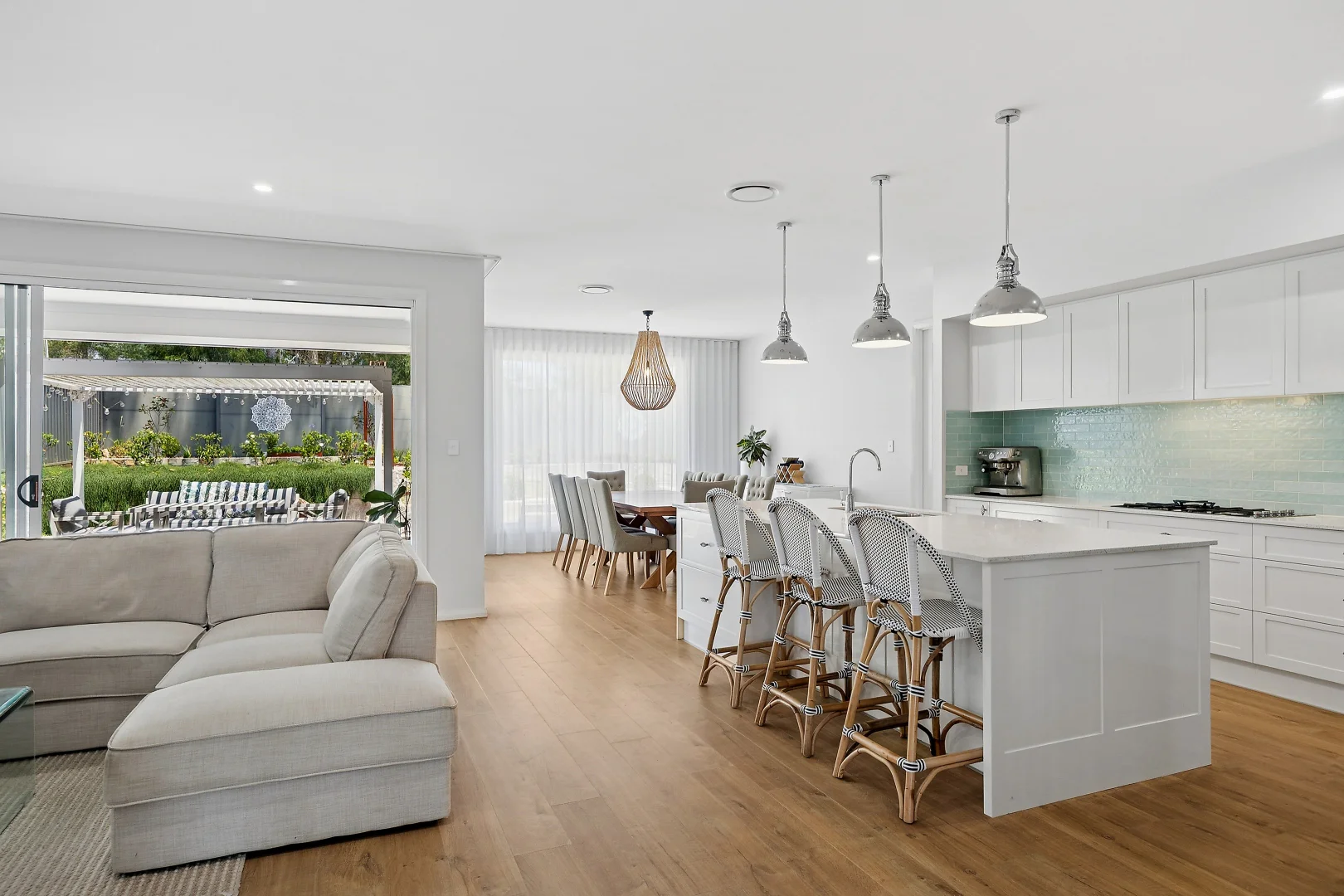 Additional image 2 of 41 Nethercote Street, Mollymook NSW 2539