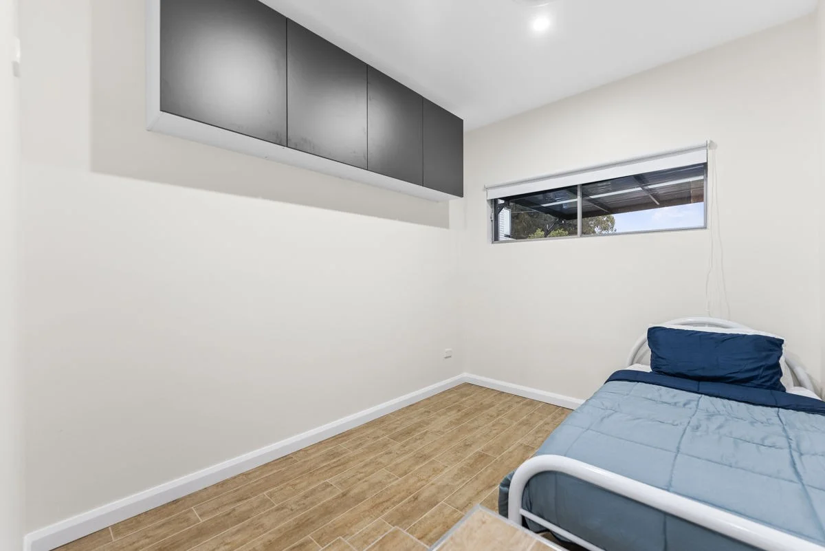 Additional image 16 of 26 Grace Crescent, Merrylands NSW 2160