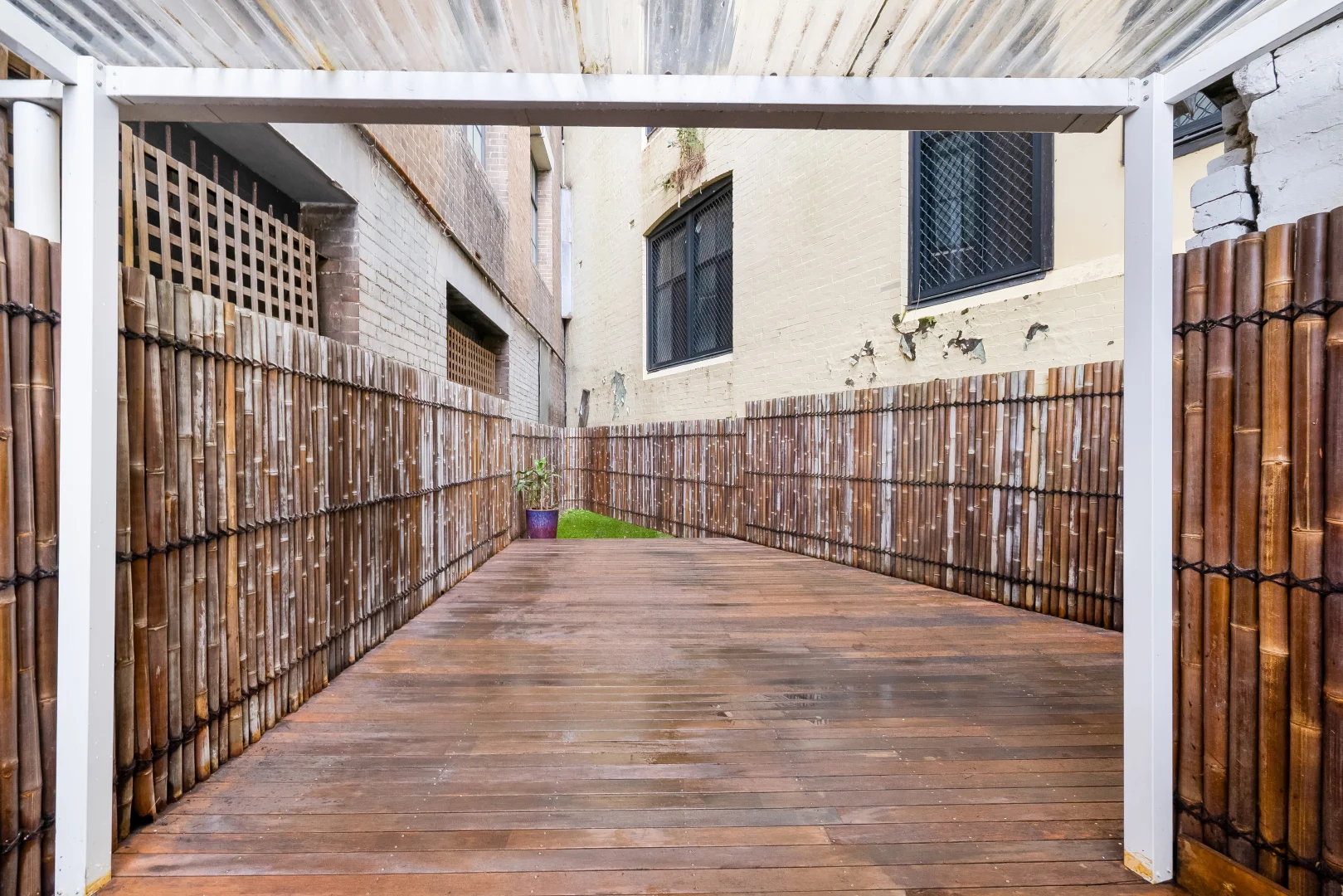 Additional image 5 of 10 Woodburn Street, Redfern NSW 2016