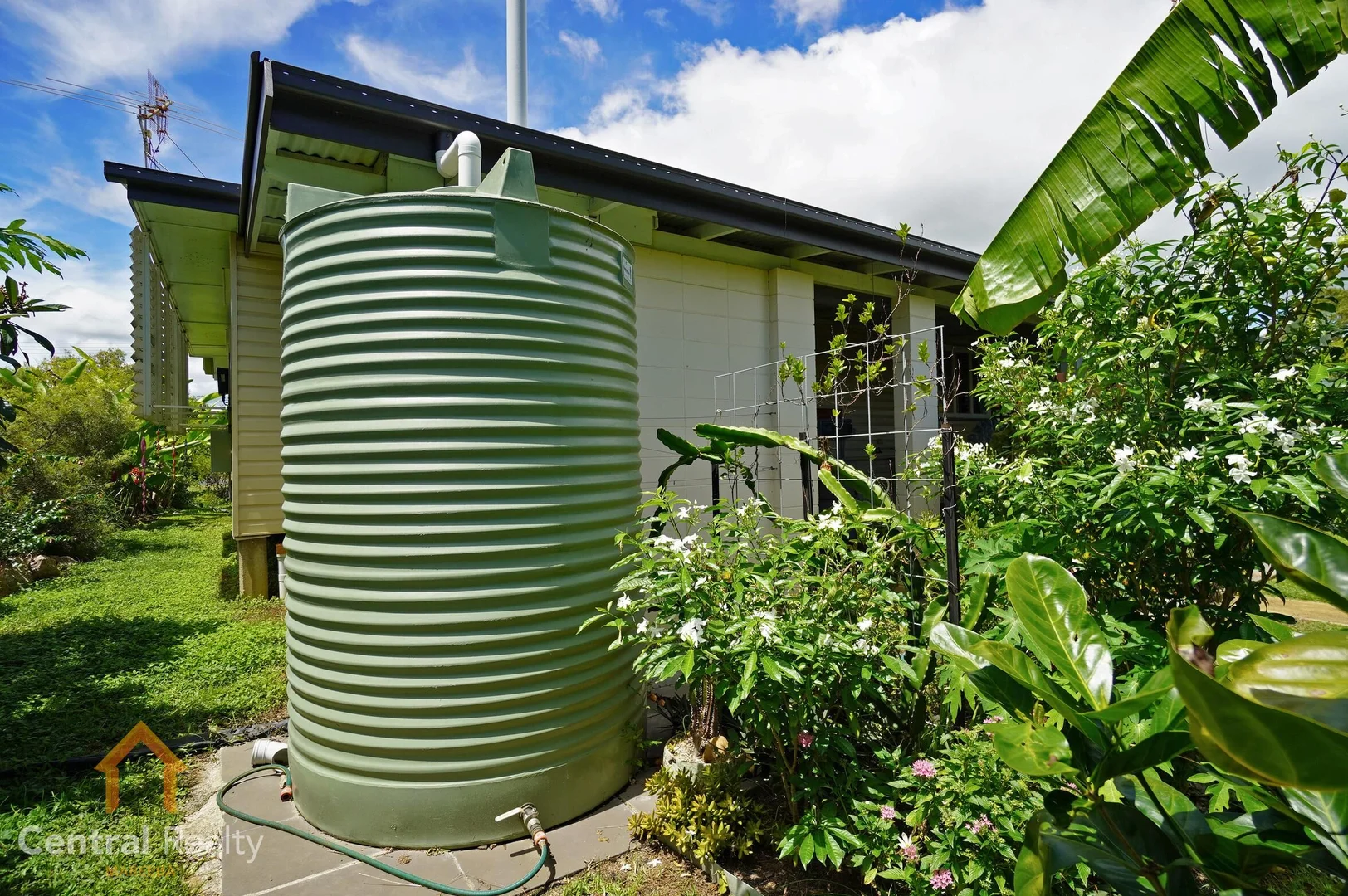 Additional image 12 of 20 Jebreen Street, Mareeba QLD 4880