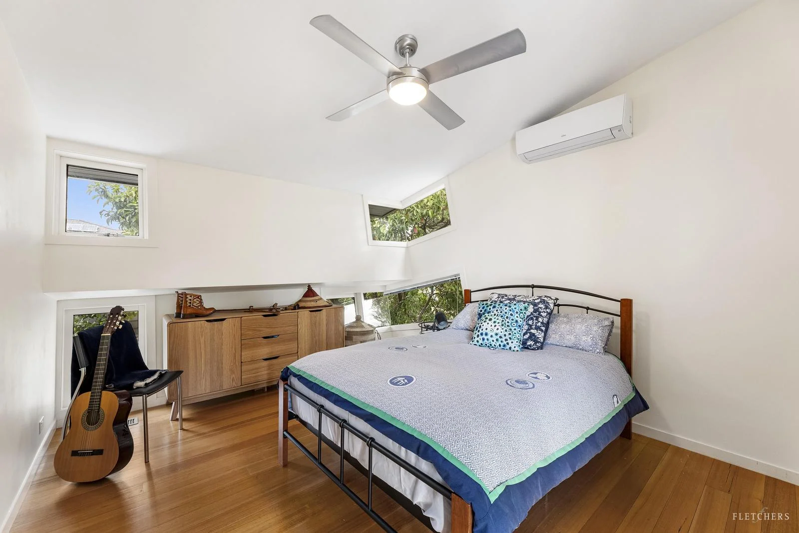 Additional image 13 of 15 Dempster Avenue, Balwyn North VIC 3104