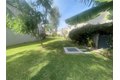 Additional image 16 of 1658 Puente Ave Unit 10, Baldwin Park, CA, 91706