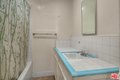 Additional image 8 of 2206 Oak St, Santa Monica, CA, 90405