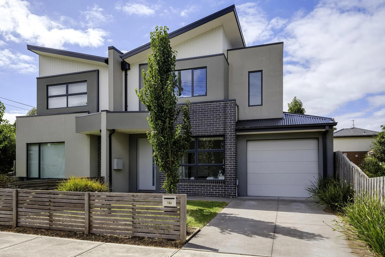 186 Oriel Road, Heidelberg West VIC 3081