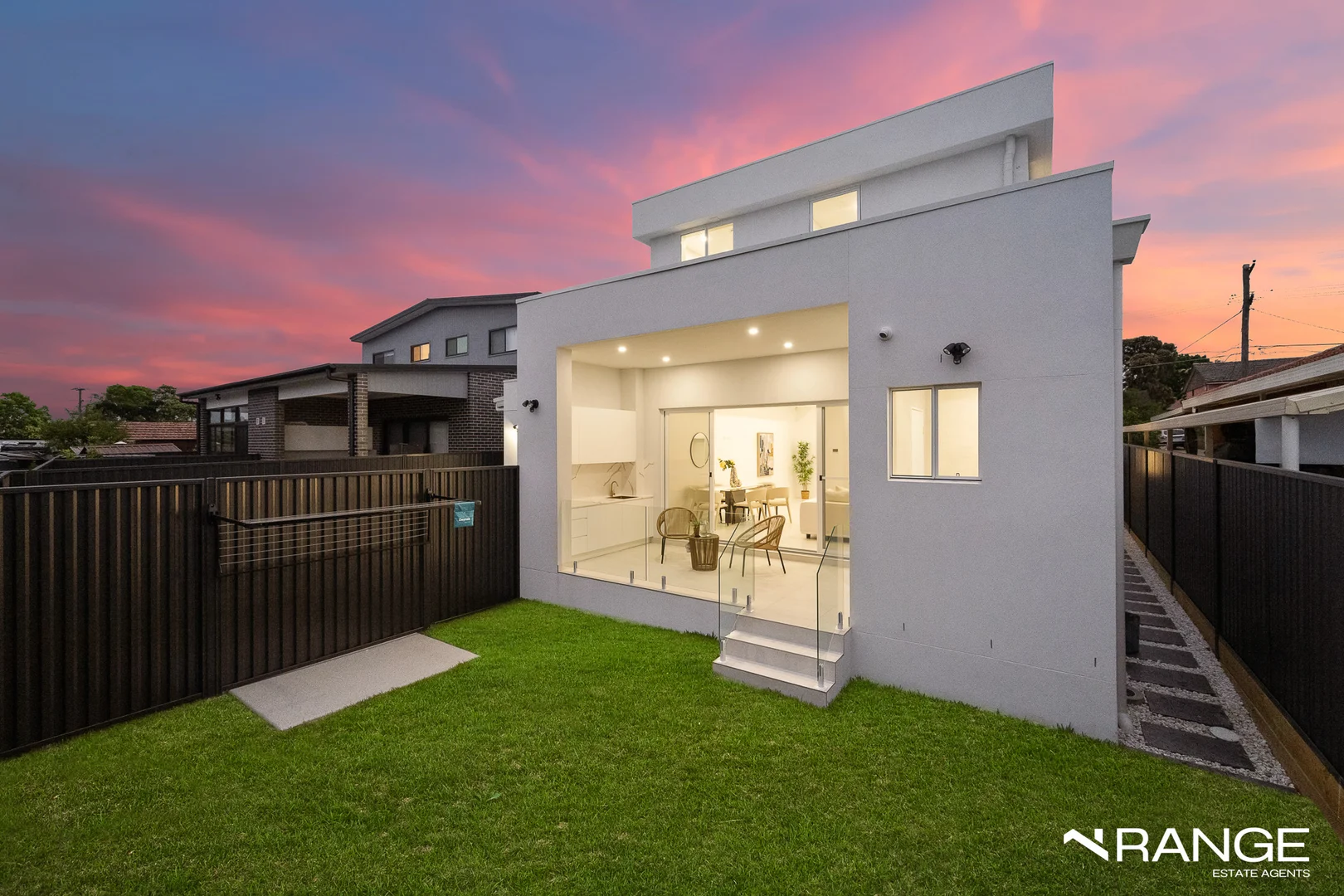 Additional image 13 of 75 Lombard Street, Fairfield West NSW 2165