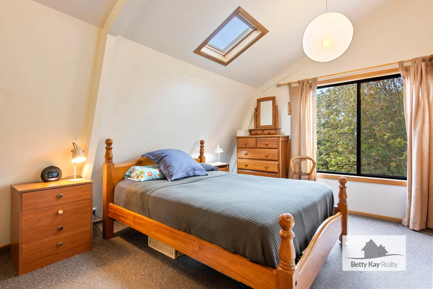 Additional image 15 of 356 montagu road, Smithton TAS 7330