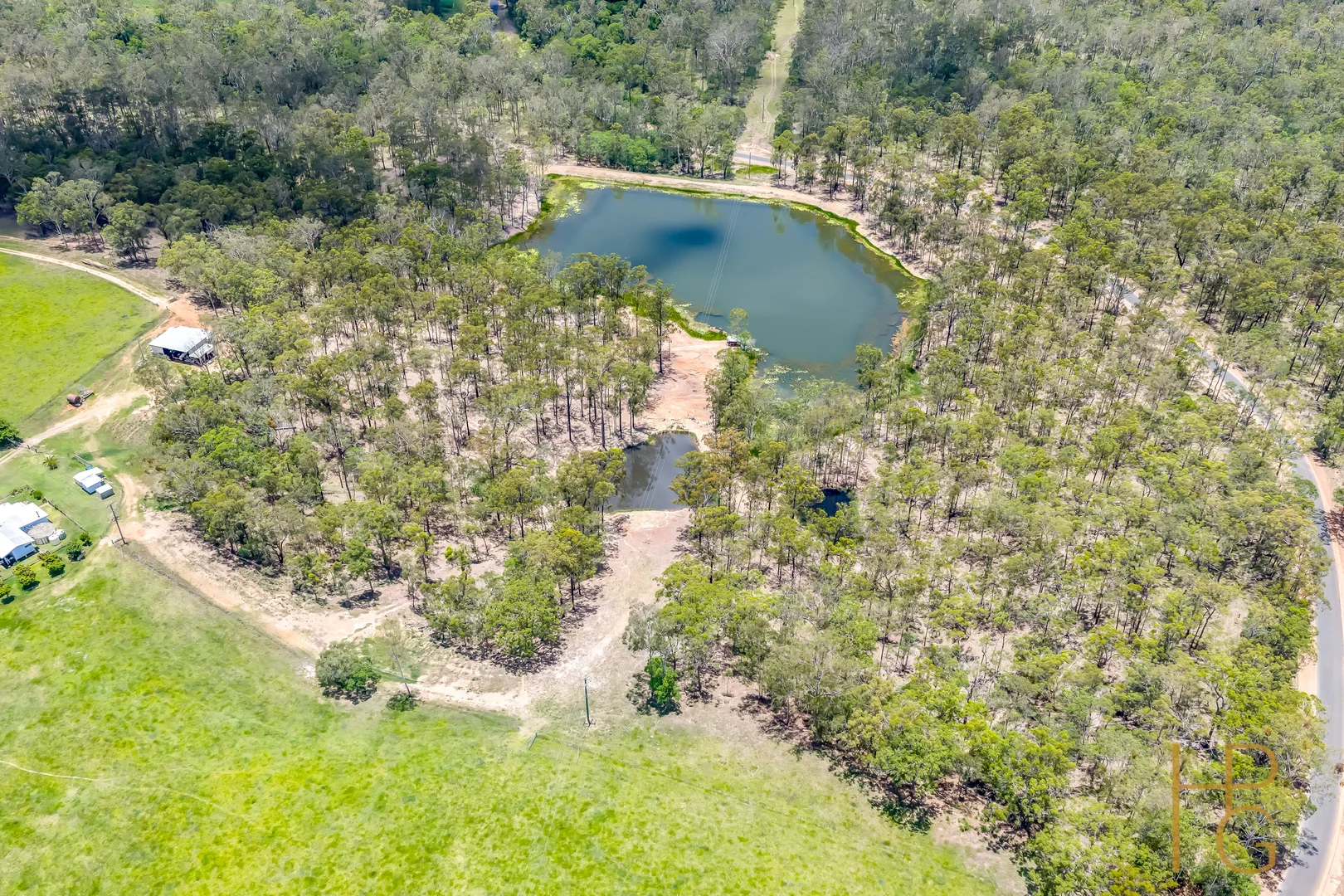 Additional image 3 of 510 Promisedland Rd, Promisedland QLD 4660