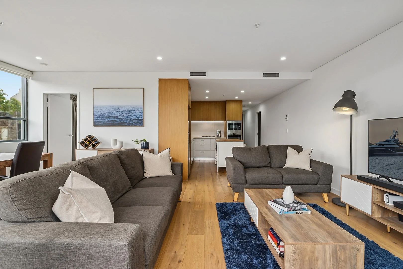 Additional image 3 of 308/1 Pottery Lane, Lane Cove NSW 2066