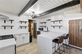 Additional image 9 of 42672 Cougar Rd, Big Bear Lake, CA, 92315
