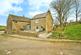Additional image 5 of New Mills, High Peak, SK22