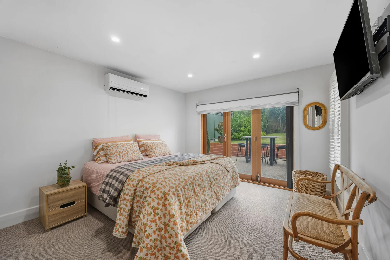 Additional image 14 of 307 MacArthur Street, Soldiers Hill VIC 3350