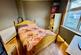 Additional image 9 of Rhodesway, Bradford, West Yorkshire, BD8